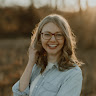 Writer: Aubrey Johnson