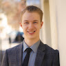 @FarmShark author photo 