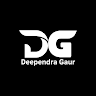 Deependra Gaur