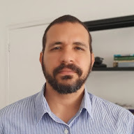 Vinicius Delaia's user avatar