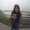 Created by