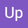 Up W