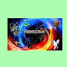 userThumbnail