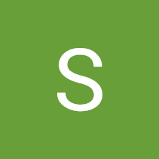 Sondes