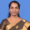 Ms S Priyadharshini