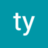 ty