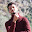 Muhammad Arsalan's user avatar