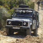 Uživatel: Denis Saro