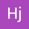 Hj Lee