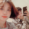 부부희민