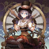 goodnovel comment avatar