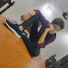 Profile image of Dhruv Tyagi