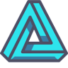author-avatar