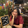 Quỳnh Trang Phan Thị