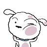 謝智璿