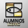 VICTOR LOZANO ARIAS