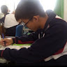 陳柏勛 1
