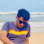 aashikdev's profile