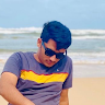 aashikdev's user avatar