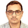 Dr R K Prasad
