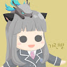 userThumbnail
