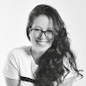 Ana Paula Agostini avatar