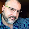 deannilsenhd avatar