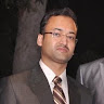 Dr Priyank Singhal