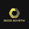 GOoD.SOVETIK