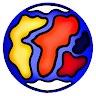 AUAA World's profile picture