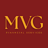 Writer: MVG Financial Services