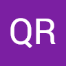 Writer: QR Win