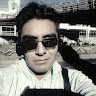 Created by