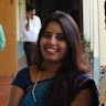 Dr sharmila B S