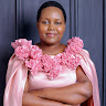 Elizabeth author photo 