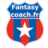 Photo du rédacteur: Fantasy Coach