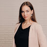 Daria Fich