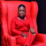feranmi owolabi