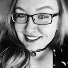 Writer: Brooke O'Brien