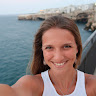 martina6