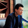 Ảnh của tác giả: Tuan Anh Nguyen