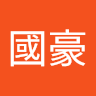 彭國豪 0
