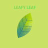 leafyleaf303's profile picture