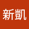 章新凱