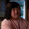 黃勳 0
