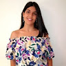Foto do escritor: Bruna Ferreira