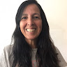 Liliana profile picture