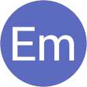 Em L