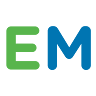 Writer: eternalmodel