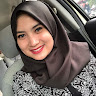 Syazaqis